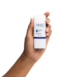 Obagi NuDerm Exfoderm Forte -Care Product Shop obagi medical nu derm exfoderm forte online
