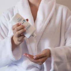 Obagi NuDerm Gentle Cleanser -Care Product Shop obagi medical nu derm gentle cleanser online au