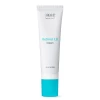 Obagi 360 Retinol 1.0 -Care Product Shop obagi medical obagi 360 retinol 1.0
