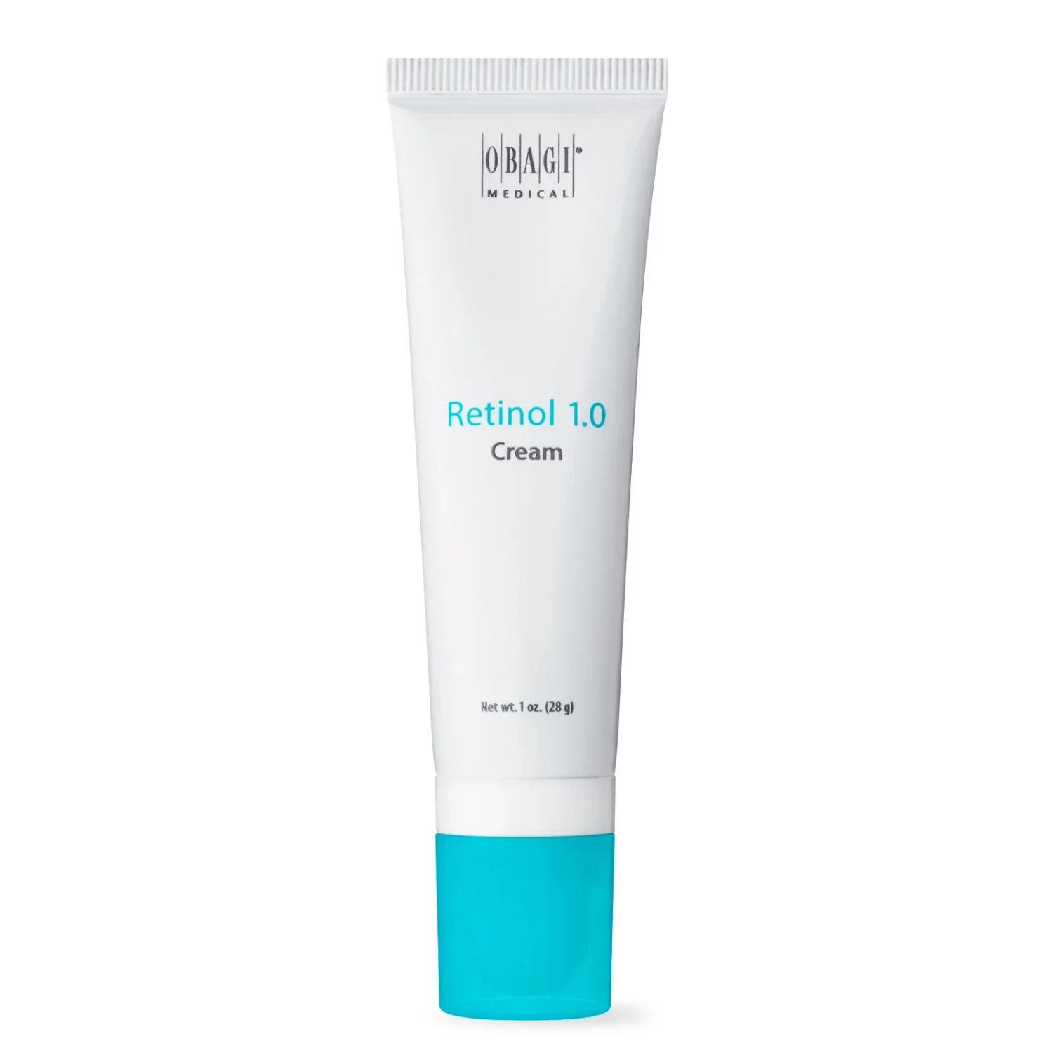 Obagi 360 Retinol 1.0 3 Obagi 360 Retinol 1.0