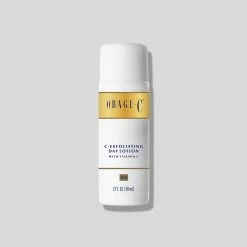 Obagi C Exfoliating Day Lotion 8 Obagi C Exfoliating Day Lotion -Care Product Shop obagi medical obagi c c exfoliating day lotion with vitamin c