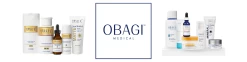 Obagi Hydrate Luxe -Care Product Shop obagi medical online australia bf8927ea 4509 443d 946e 0a0a5a05c980
