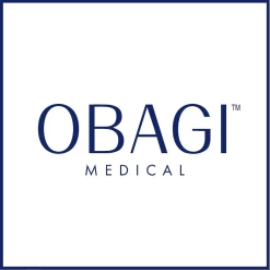 Obagi CLENZIderm MD Therapeutic Moisturiser 11 Obagi CLENZIderm MD Therapeutic Moisturiser -Care Product Shop obagi medical skincare online 409100f2 6d26 4f2a 8b05 2a3065d4988d