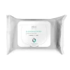 Obagi On The Go Cleansing & Makeup Removing Wipes 2 Obagi On The Go Cleansing & Makeup Removing Wipes -Care Product Shop obagi medical suzanobagimd cleansing wipes