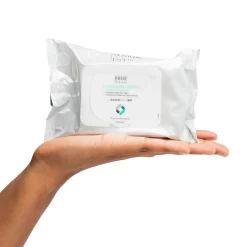 Obagi On The Go Cleansing & Makeup Removing Wipes 12 Obagi On The Go Cleansing & Makeup Removing Wipes -Care Product Shop obagi medical suzanobagimd cleansing wipes 25 5e442bdc 7e72 4bec 8448 0579361f3619