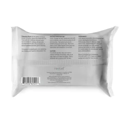 Obagi On The Go Cleansing & Makeup Removing Wipes 13 Obagi On The Go Cleansing & Makeup Removing Wipes -Care Product Shop obagi medical suzanobagimd cleansing wipes online