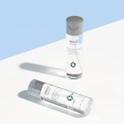 Obagi Balancing Toner -Care Product Shop obagi medical 3dcc85d5 dba9 4eae 9838 7f895503dd8c