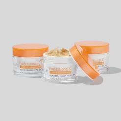 Obagi Professional-C Microdermabrasion Polish & Mask 10 Obagi Professional-C Microdermabrasion Polish & Mask -Care Product Shop obagi microdermabrasion polish mask online