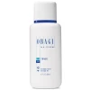 Obagi NuDerm Toner 1 Obagi NuDerm Toner -Care Product Shop obagi nuderm toner