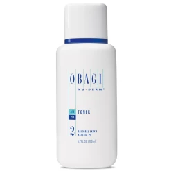 Obagi NuDerm Toner