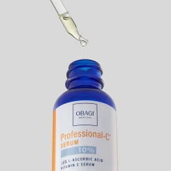 Obagi Professional-C Serum 10% -Care Product Shop obagi professional c serum 10 online e2497a7e b6a5 45db 88ba 565a44ba2b56