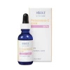 Obagi Professional-C Serum 20% 2 Obagi Professional-C Serum 20% -Care Product Shop obagi professional c serum 20