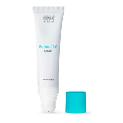 Obagi 360 Retinol 1.0 9 Obagi 360 Retinol 1.0 -Care Product Shop obagi retinol