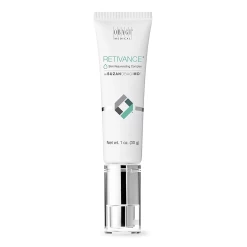 Obagi Retivance Skin Rejuvenating Complex