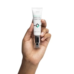 Obagi Retivance Skin Rejuvenating Complex 12 Obagi Retivance Skin Rejuvenating Complex -Care Product Shop obagi retivance skin rejuvenating complex 30ml australia