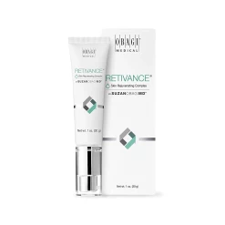 Obagi Retivance Skin Rejuvenating Complex 13 Obagi Retivance Skin Rejuvenating Complex -Care Product Shop obagi retivance skin rejuvenating complex 30ml australia stockist