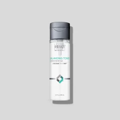 Obagi Balancing Toner -Care Product Shop obagi Balancing Toner