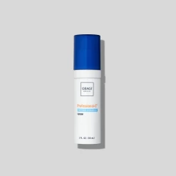 Obagi Professional-C Peptide Complex 9 Obagi Professional-C Peptide Complex -Care Product Shop obagi Pro C Peptide