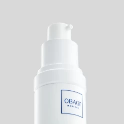 Obagi Professional-C Peptide Complex 10 Obagi Professional-C Peptide Complex -Care Product Shop obagi pro c peptide complex