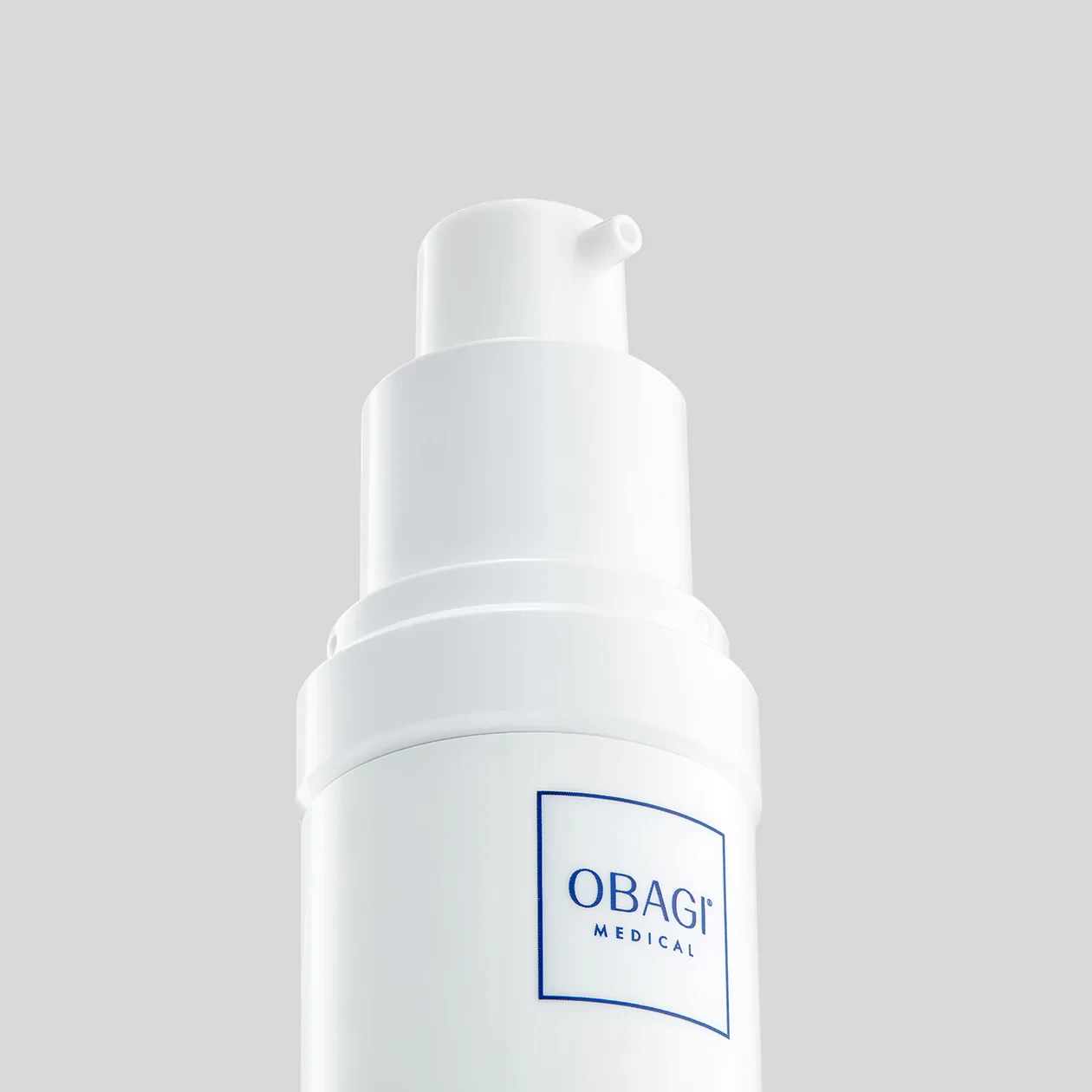 Obagi Professional-C Peptide Complex 6 Obagi Professional-C Peptide Complex - Image 4