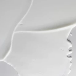 Obagi Professional-C Peptide Complex 11 Obagi Professional-C Peptide Complex -Care Product Shop obagi pro c peptide complex obagi