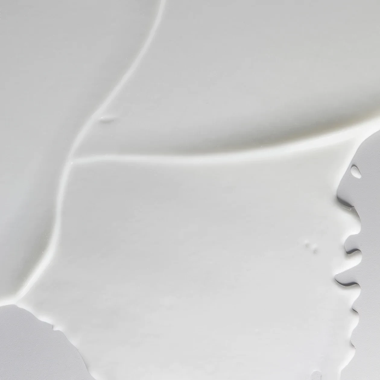 Obagi Professional-C Peptide Complex 7 Obagi Professional-C Peptide Complex - Image 5