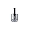 Dr Spiller Celltresor Penta Hyaluron Serum 1 Dr Spiller Celltresor Penta Hyaluron Serum -Care Product Shop penta hyaluron serum 01