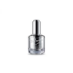 Dr Spiller Celltresor Penta Hyaluron Serum