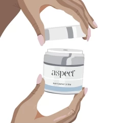 Aspect Phytostat 9 25 Aspect Phytostat 9 -Care Product Shop phytostat 9