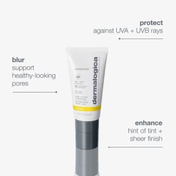 Dermalogica Porescreen SPF40 11 Dermalogica Porescreen SPF40 -Care Product Shop porescreen dermalogica