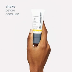 Dermalogica Porescreen SPF40 15 Dermalogica Porescreen SPF40 -Care Product Shop porescreen dermalogica Sunscreen