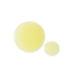 Dermalogica PreCleanse 26 Dermalogica PreCleanse -Care Product Shop precleanse dermalogica