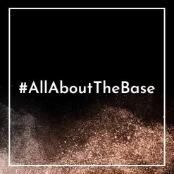 Aspect Minerals - Primer -Care Product Shop primerAspectSkincare