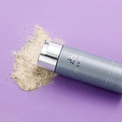 Cosmedix Purity Detox Scrub -Care Product Shop purity detox scrub