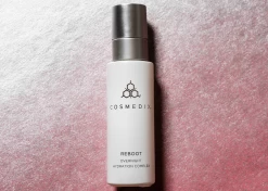 Cosmedix Reboot -Care Product Shop reboot