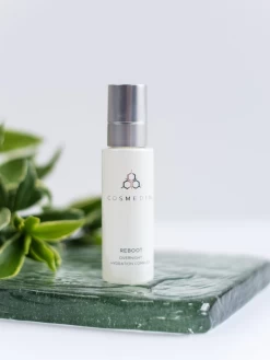 Cosmedix Reboot -Care Product Shop reboot cosmedix