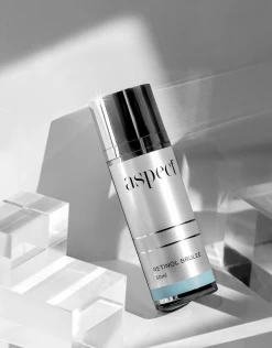 Aspect Retinol Brulee -Care Product Shop retinol brulee aspect