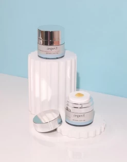 Aspect Retinol LGS+ -Care Product Shop retinol lgs aspect 15g