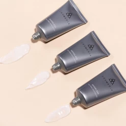 Cosmedix Shineless -Care Product Shop shineless by cosmedix