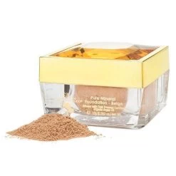Silk Oil Of Morocco Mineral Powder Foundation 10g 13 Silk Oil Of Morocco Mineral Powder Foundation 10g -Care Product Shop silk oil of morocco mineral foundation beige silk oil of morocco mineral powder foundation 4089277546574