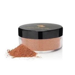 Silk Oil Of Morocco Mineral Powder Foundation 10g 16 Silk Oil Of Morocco Mineral Powder Foundation 10g -Care Product Shop silk oil of morocco mineral foundation dark tan silk oil of morocco mineral powder foundation 15615911329870
