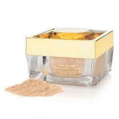 Silk Oil Of Morocco Mineral Powder Foundation 10g 15 Silk Oil Of Morocco Mineral Powder Foundation 10g -Care Product Shop silk oil of morocco mineral foundation ivory silk oil of morocco mineral powder foundation 15615905169486