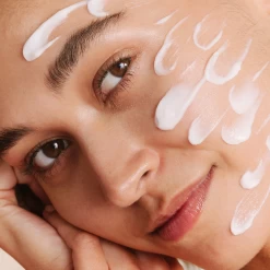 Dermalogica Skin Soothing Hydrating Lotion -Care Product Shop skin soothing hydrating lotion dermalogica moisturiser