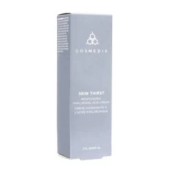 Cosmedix Skin Thirst 19 Cosmedix Skin Thirst -Care Product Shop skin thirst silo 1