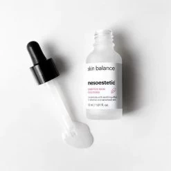Mesoestetic Skin Balance -Care Product Shop skinbalancemesoesteticserum