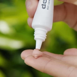 Dermalogica SkinPerfect Primer SPF30 33 Dermalogica SkinPerfect Primer SPF30 -Care Product Shop skinperfect primer spf30 dermalogica