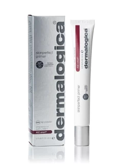 Dermalogica SkinPerfect Primer SPF30 27 Dermalogica SkinPerfect Primer SPF30 -Care Product Shop skinperfect primer dermalogica 1