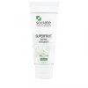 Societe Superfruit Enzyme Exfoliator 57g 1 Societe Superfruit Enzyme Exfoliator 57g -Care Product Shop societe superfruit enzyme exfoliator
