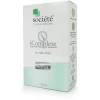 Societe IComplete Kit -Care Product Shop societeicomplete c4eaa8c3 a7ea 4cdc a384 2bf80052d1cf