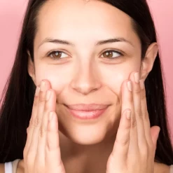 Asap Super B Complex 19 Asap Super B Complex -Care Product Shop super b serum